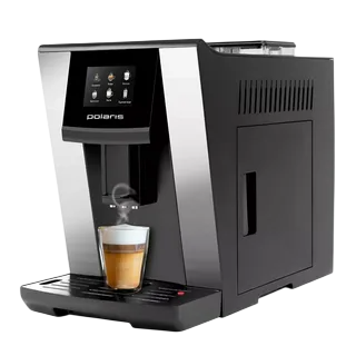 Ремонт кофемашин Jura E8 Piano Black в сервисном центре FIX-Jura