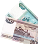 orn.fix-jura.ru | Акция сервиса. Платим 1500 рублей за ремонт техники Jura в Оренбурге